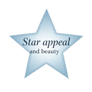 STAR APPAREL & BEAUTY
