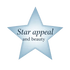 STAR APPAREL & BEAUTY